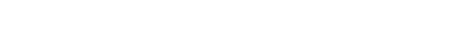 P r i v a t - D o m a i n